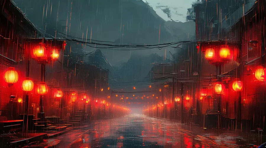 8月31日真三国无双霸礼包码全攻略，轻松拿福利