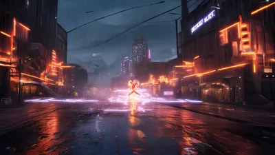 必看！2025.9.2真三国无双霸礼包码汇总，丰厚福利来袭